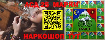mdpv Новодвинск