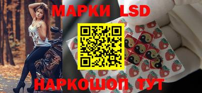 mdpv Новодвинск