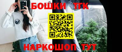 mdpv Новодвинск